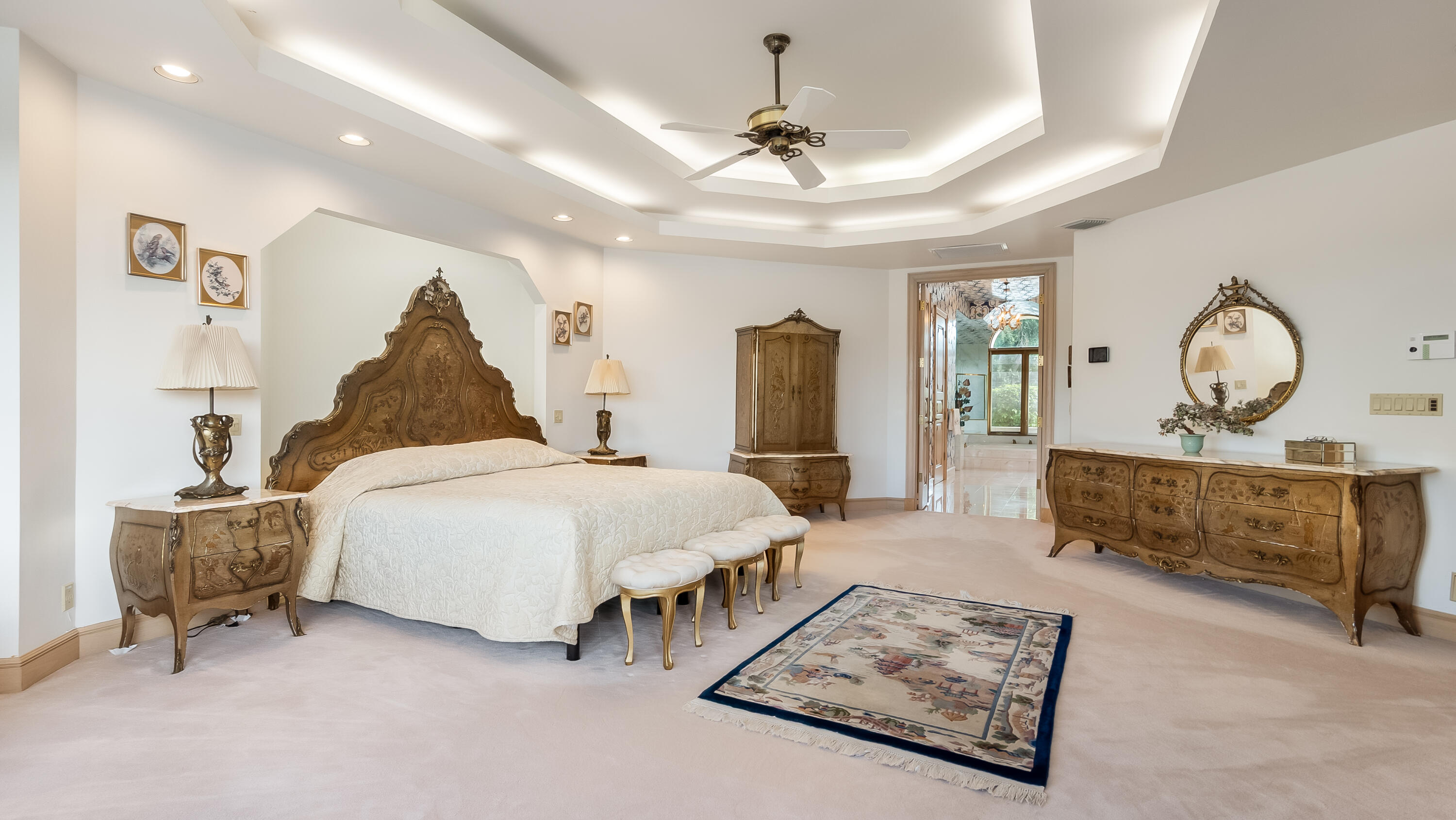 3215 St Charles Place Boca Raton, FL 33434 - Photo 31 of 73 DSC09705