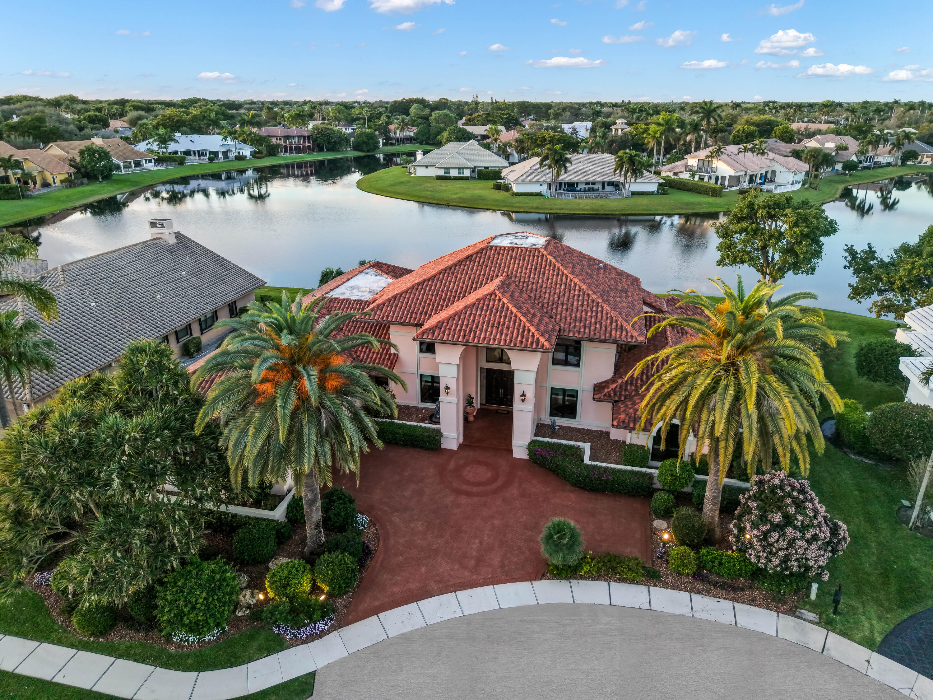 3215 St Charles Place Boca Raton, FL 33434 - Photo 4 of 73 DJI_20260129174156_0948_D