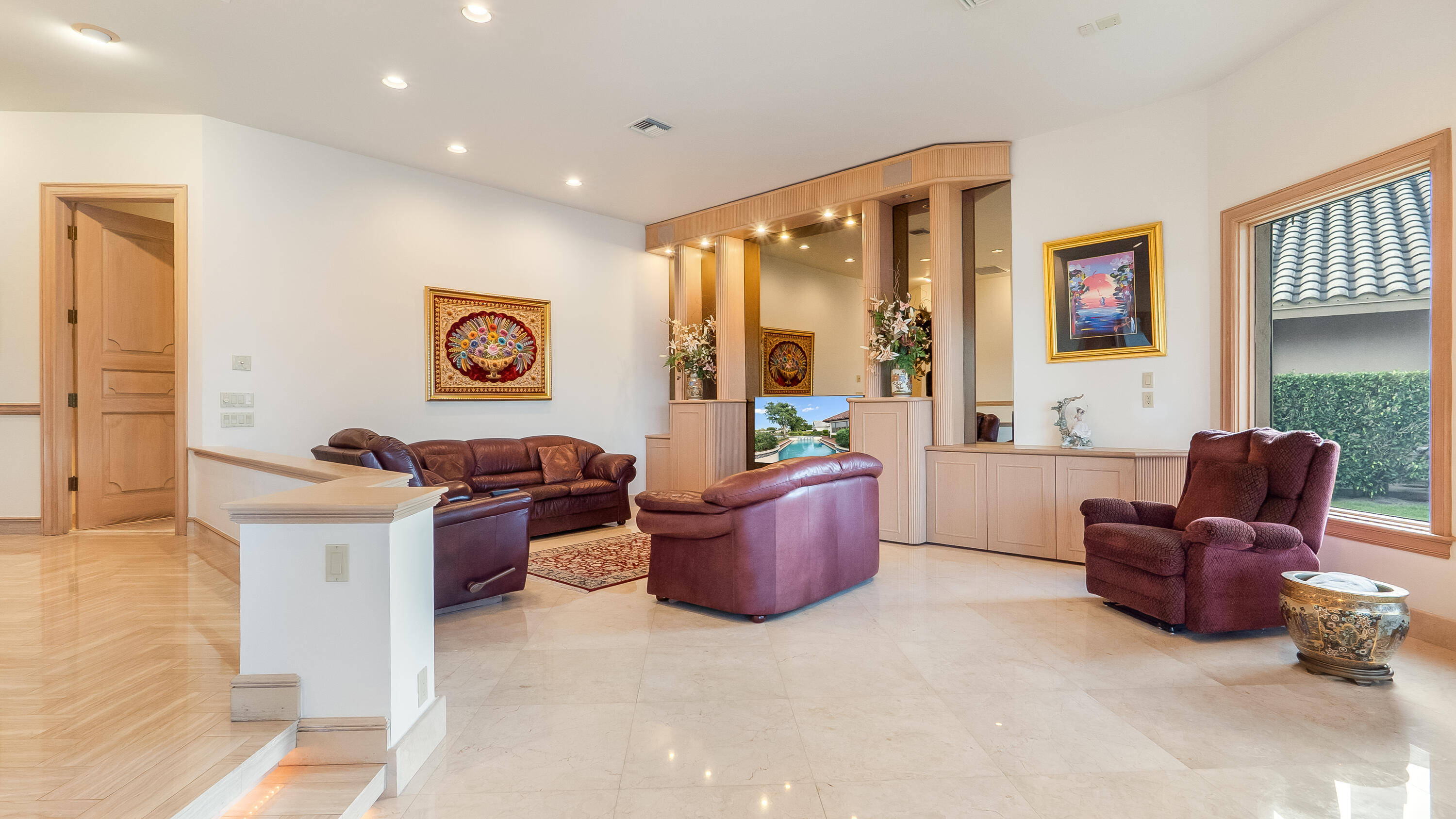 3215 St Charles Place Boca Raton, FL 33434 - Photo 42 of 73 Family Room