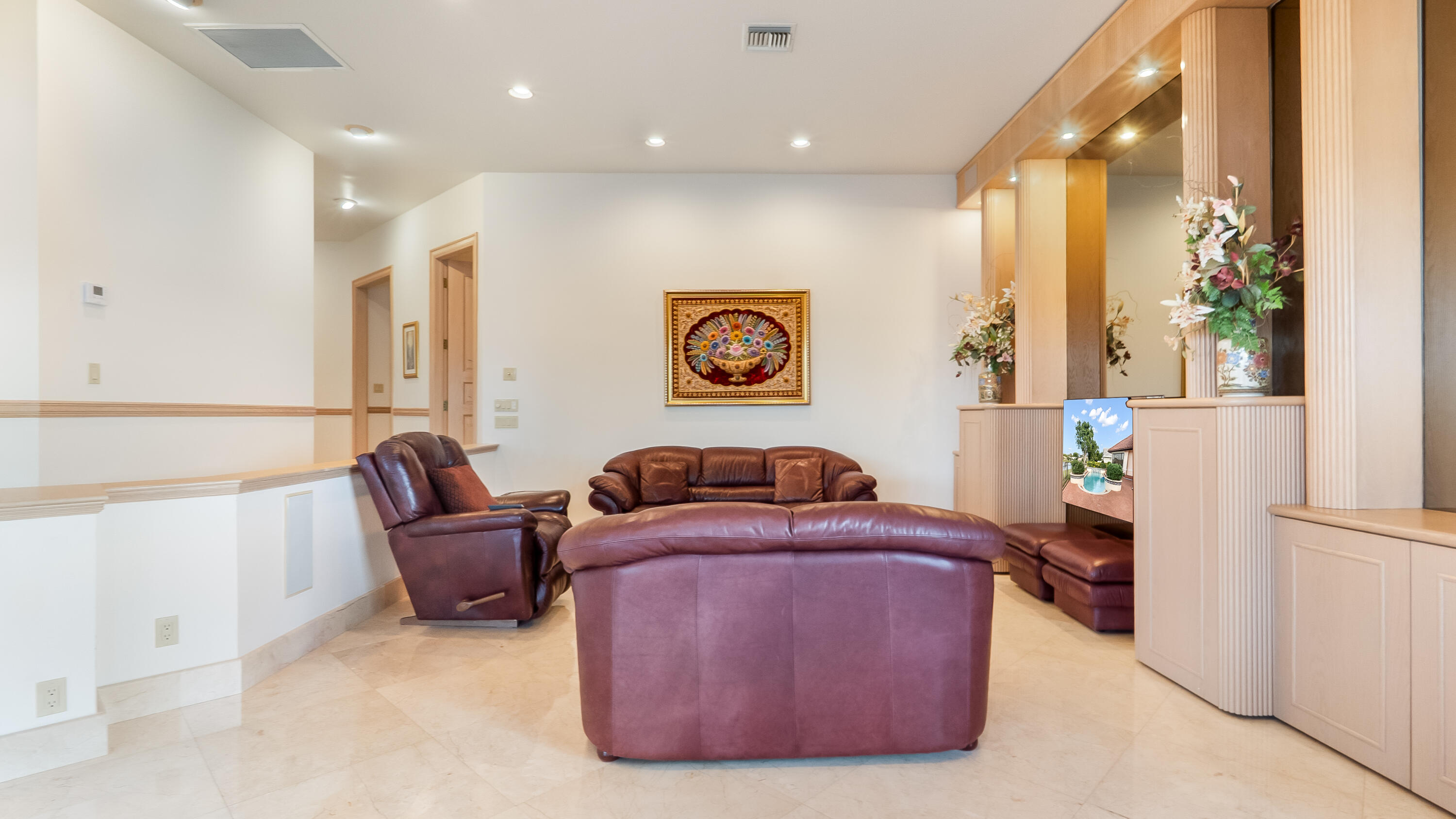 3215 St Charles Place Boca Raton, FL 33434 - Photo 43 of 73 Family Room