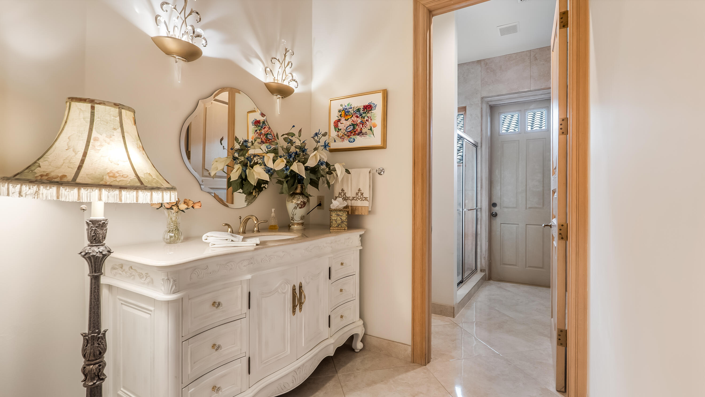 3215 St Charles Place Boca Raton, FL 33434 - Photo 45 of 73 3rd Full Bath