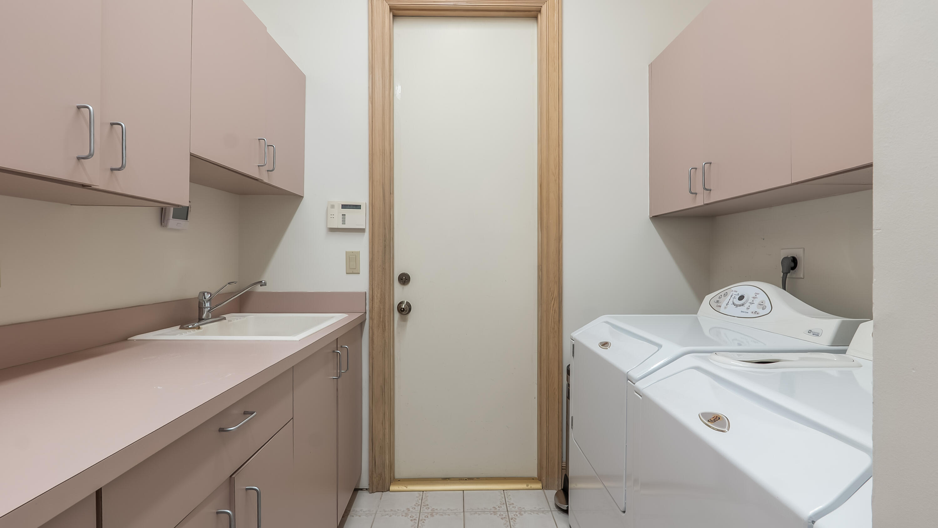 3215 St Charles Place Boca Raton, FL 33434 - Photo 48 of 73 Walk in Laundry