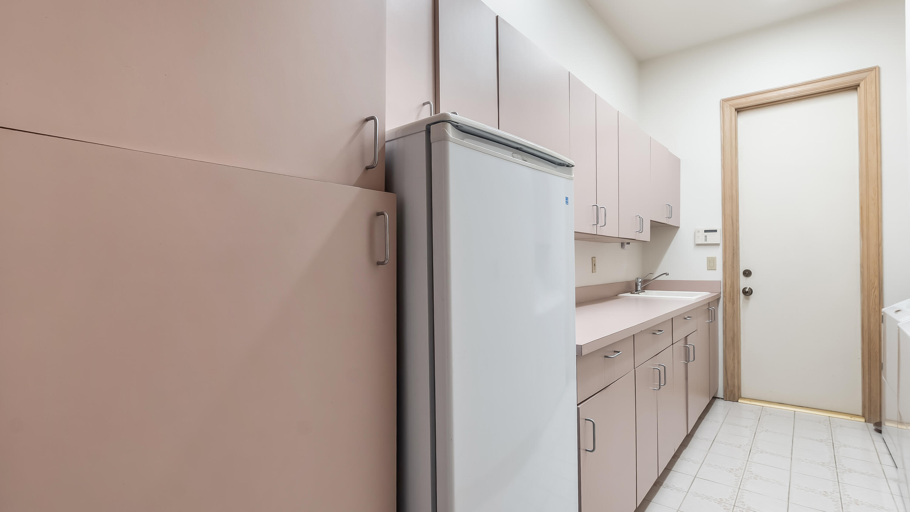 3215 St Charles Place Boca Raton, FL 33434 - Photo 49 of 73 Walk in Laundry