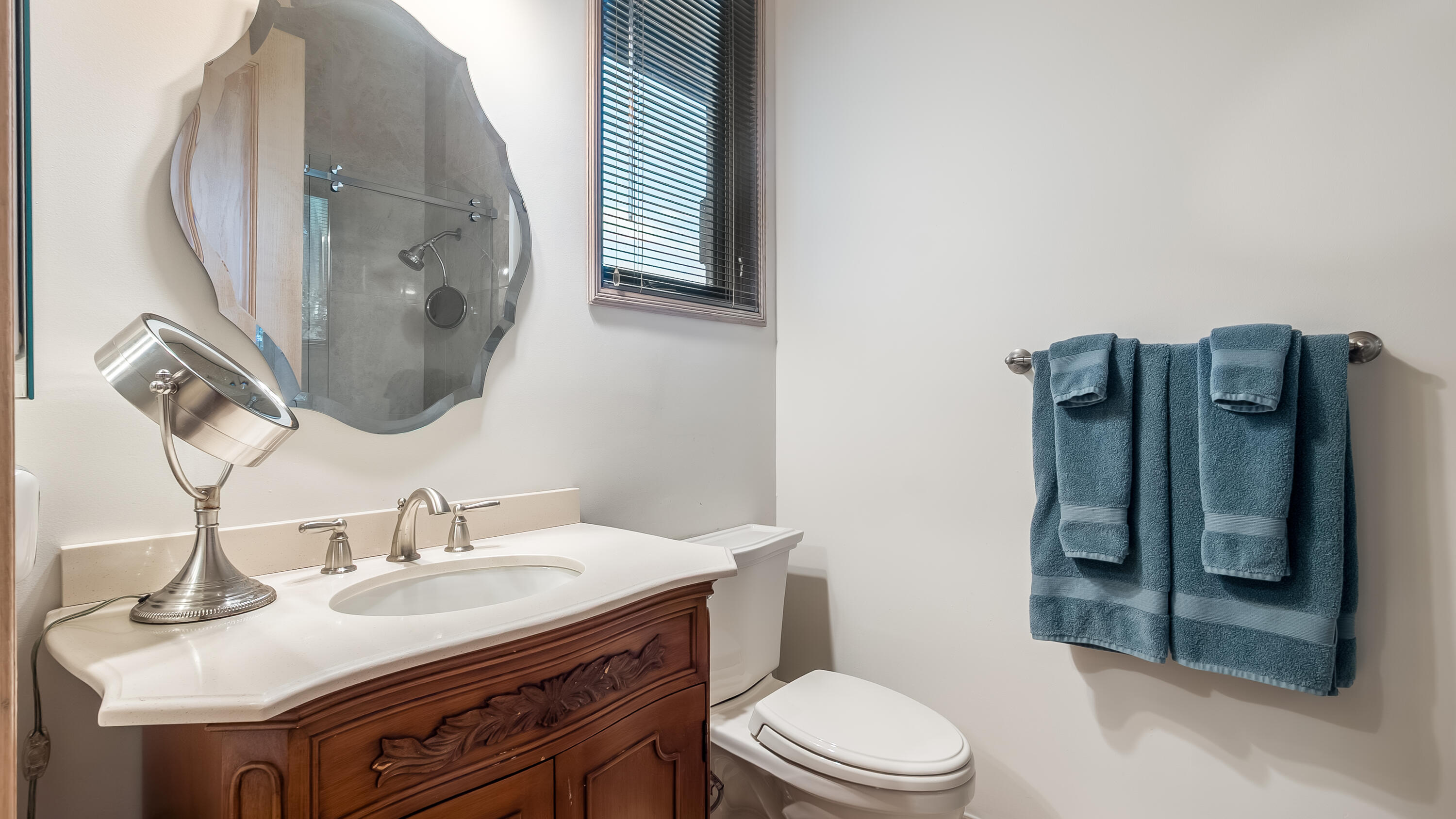 3215 St Charles Place Boca Raton, FL 33434 - Photo 50 of 73 4th bath