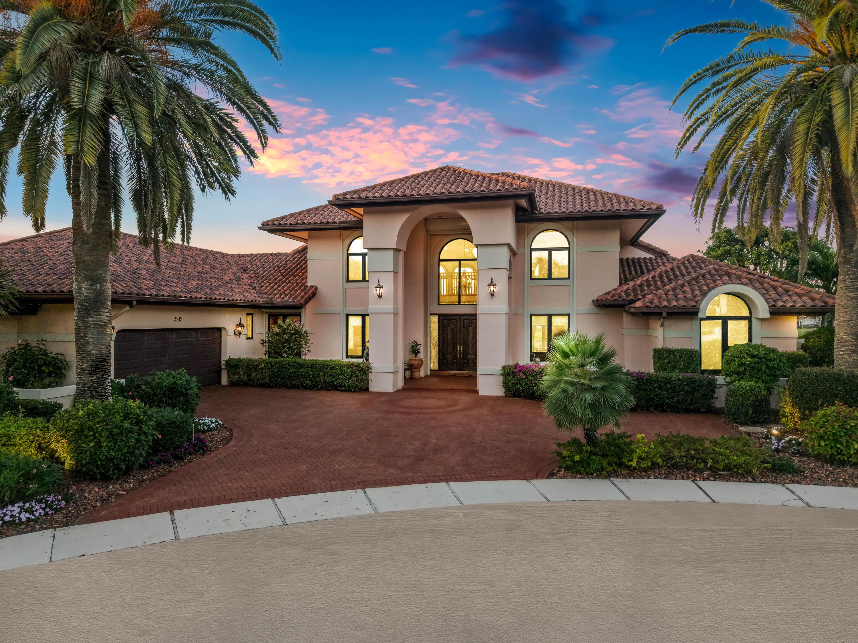 3215 St Charles Place Boca Raton, FL 33434 - Photo 5 of 73 DJI_20260129174149_0947_D_v2