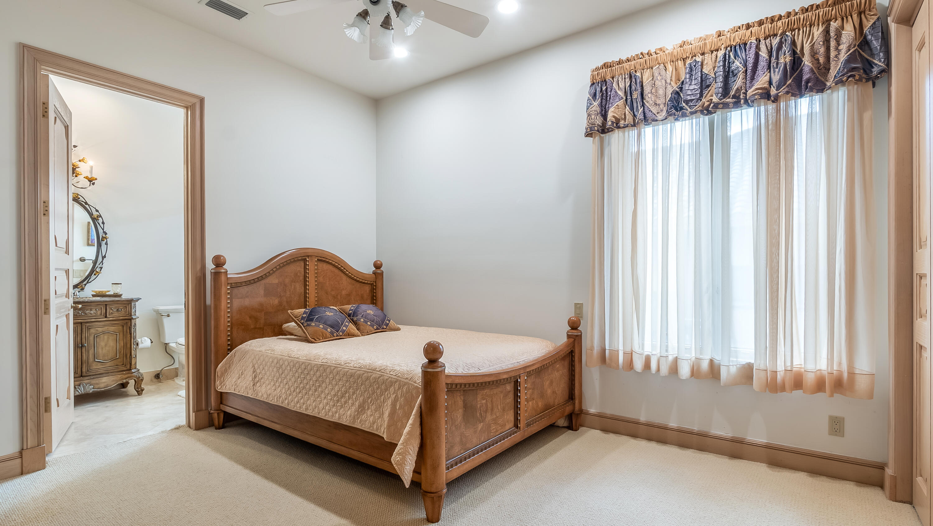 3215 St Charles Place Boca Raton, FL 33434 - Photo 51 of 73 4th Bed