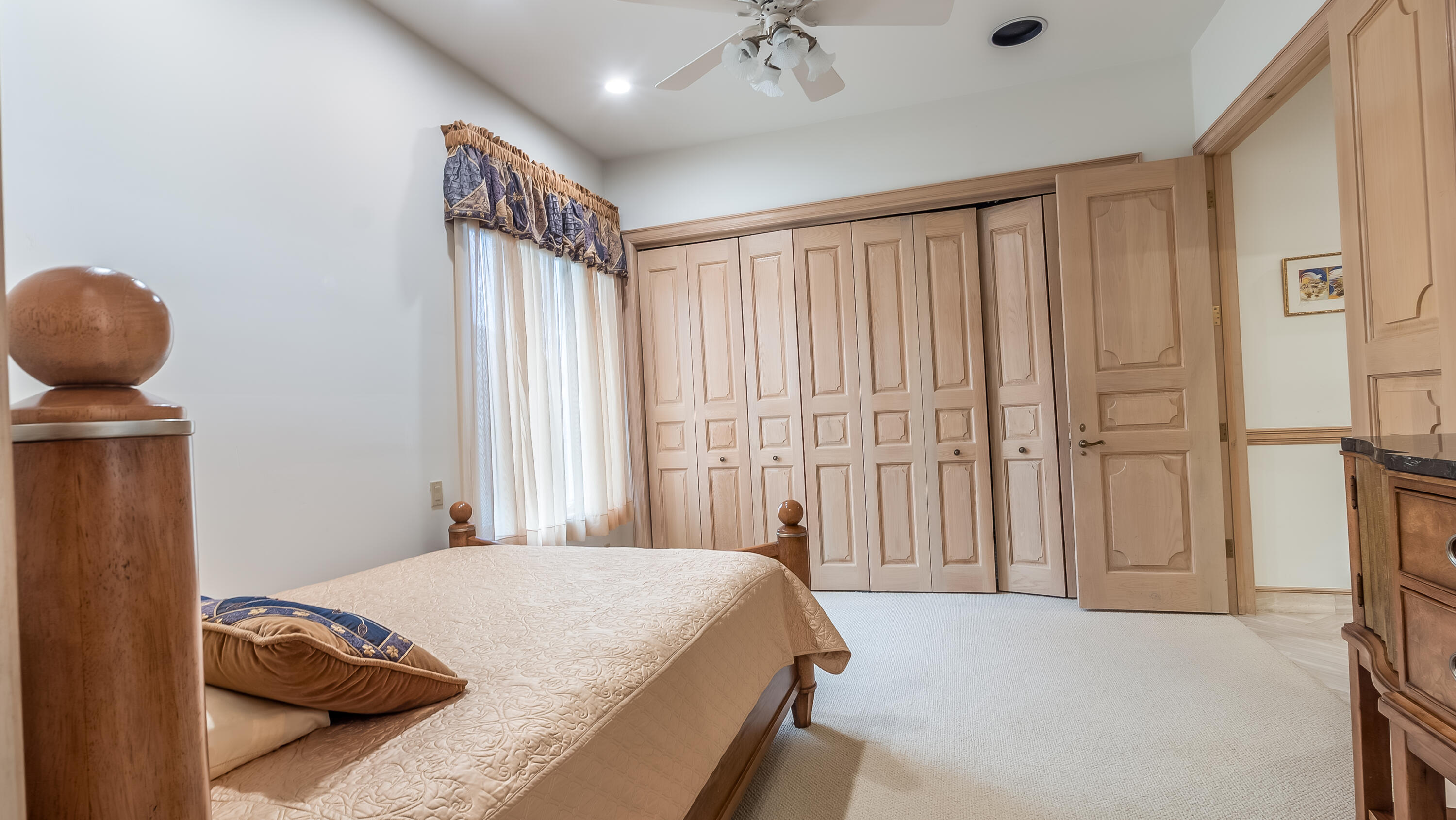 3215 St Charles Place Boca Raton, FL 33434 - Photo 52 of 73 4th Bed