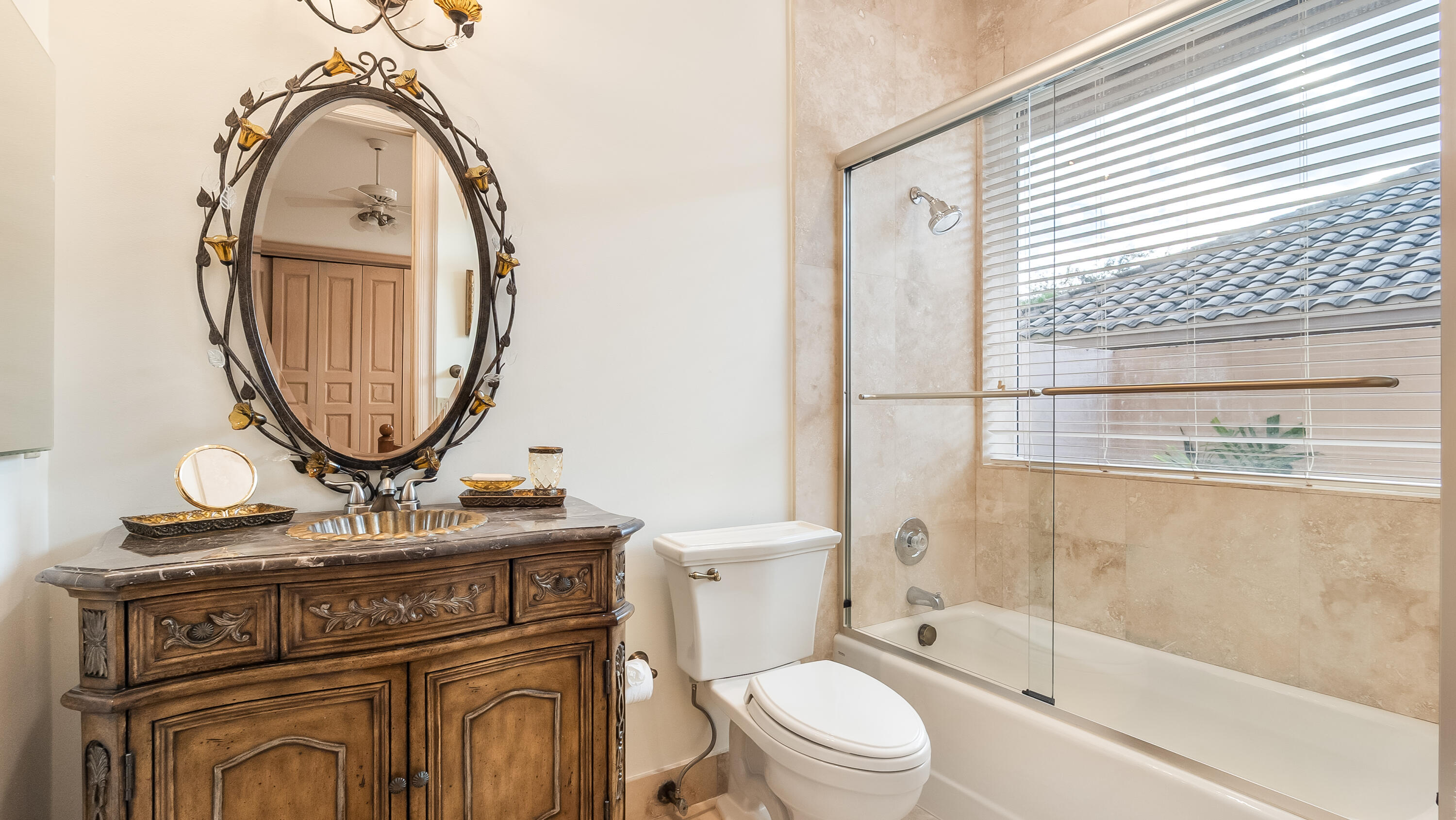 3215 St Charles Place Boca Raton, FL 33434 - Photo 53 of 73 5th Bath