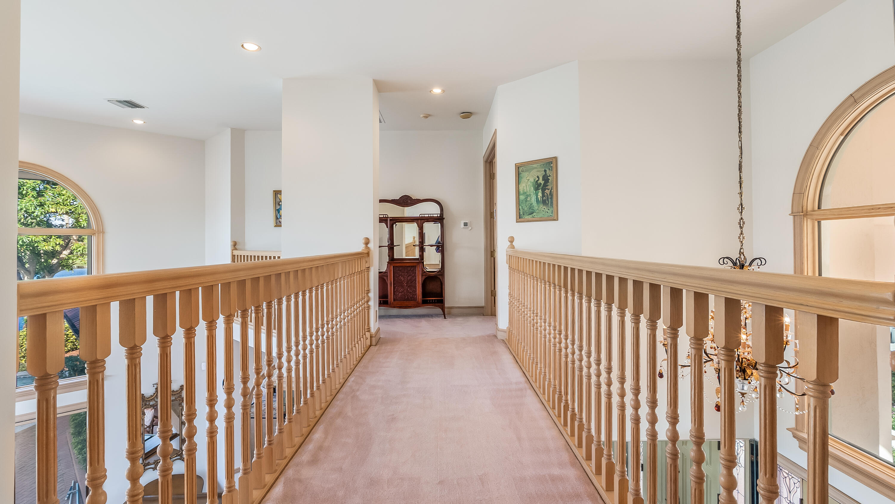 3215 St Charles Place Boca Raton, FL 33434 - Photo 56 of 73 DSC09641