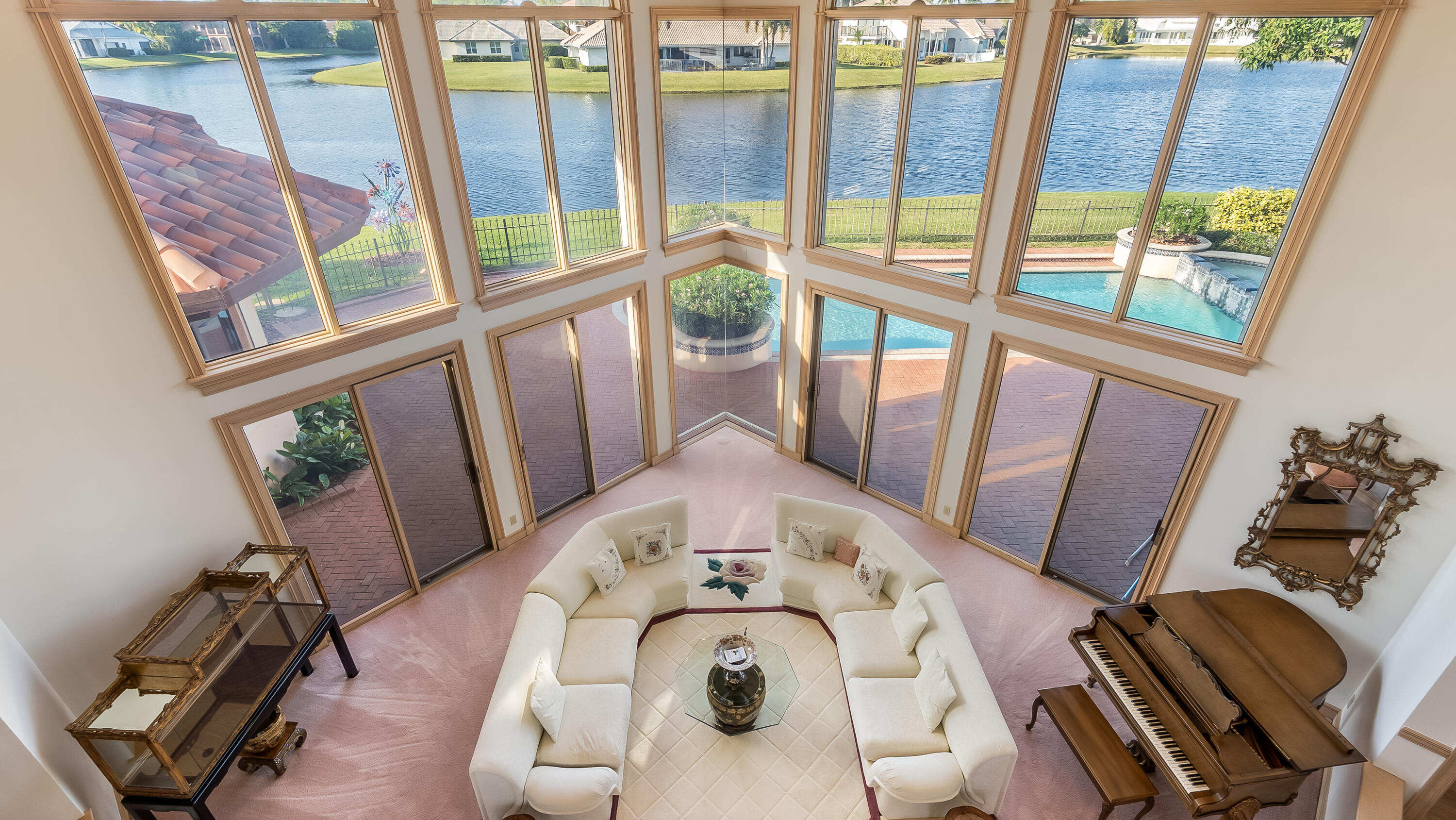 3215 St Charles Place Boca Raton, FL 33434 - Photo 59 of 73 DSC09646