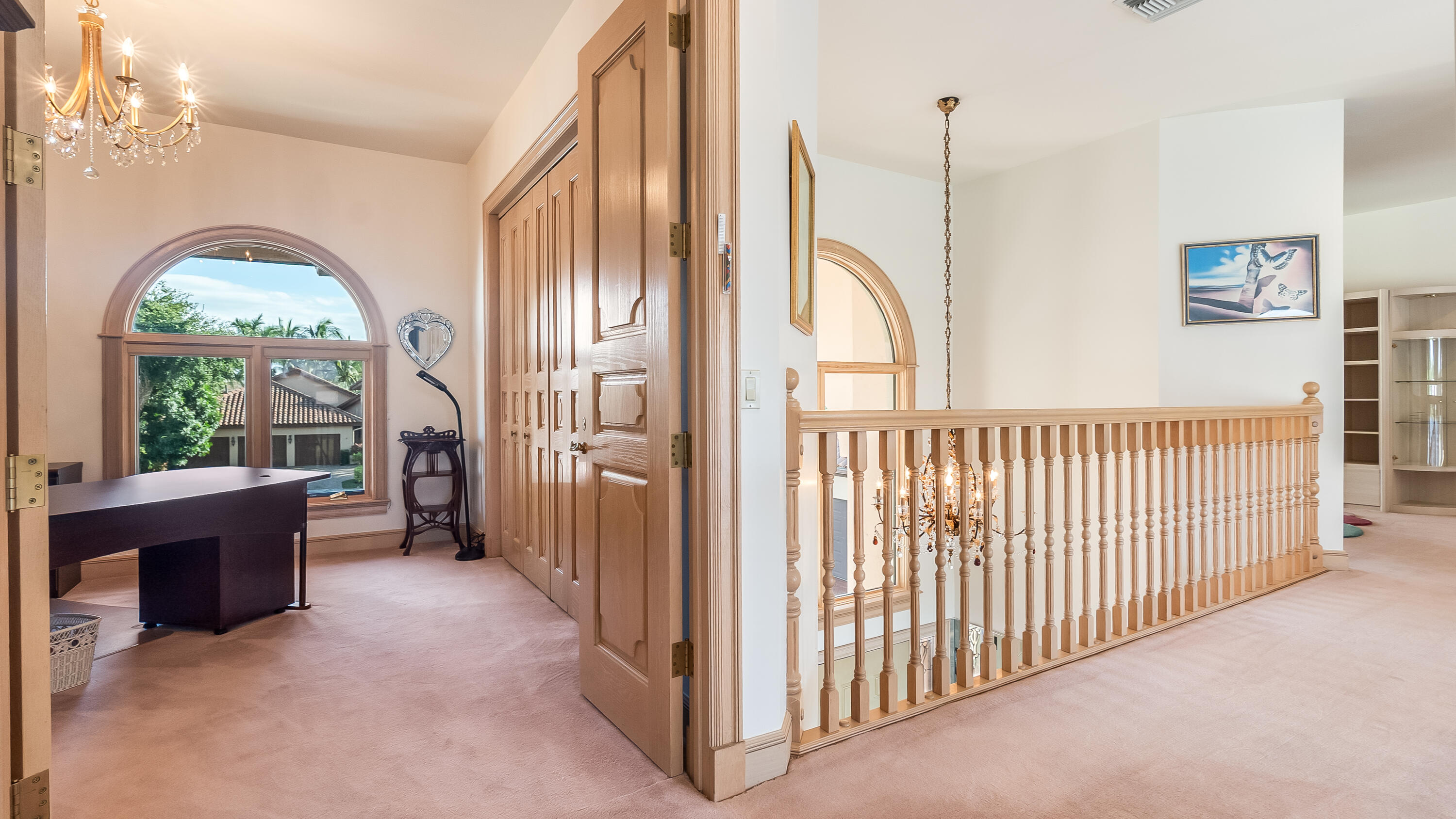 3215 St Charles Place Boca Raton, FL 33434 - Photo 60 of 73 5th Bed