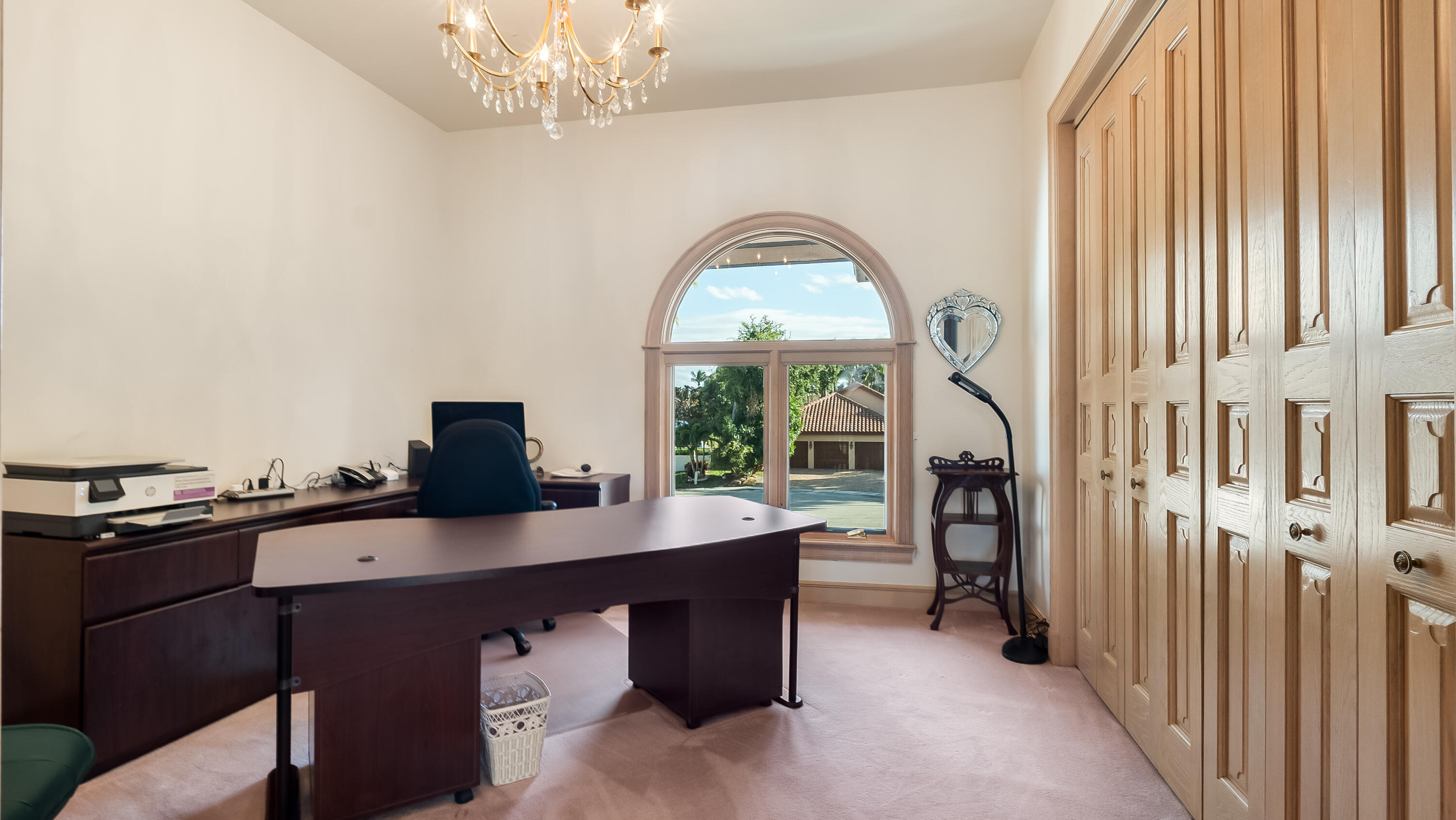 3215 St Charles Place Boca Raton, FL 33434 - Photo 61 of 73 5th Bed