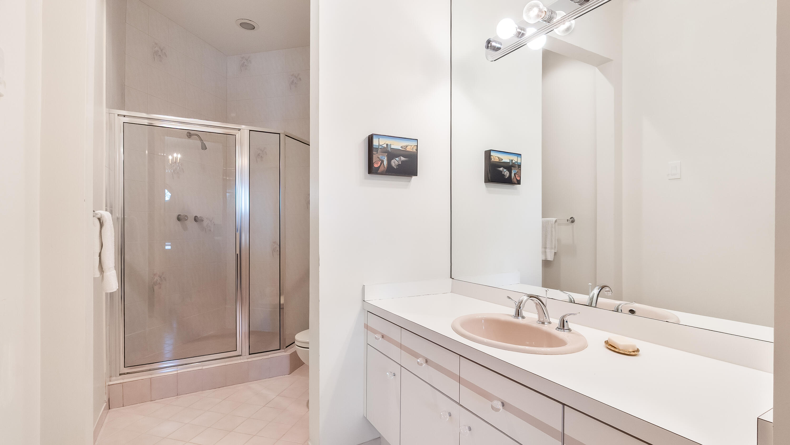 3215 St Charles Place Boca Raton, FL 33434 - Photo 63 of 73 6th bath