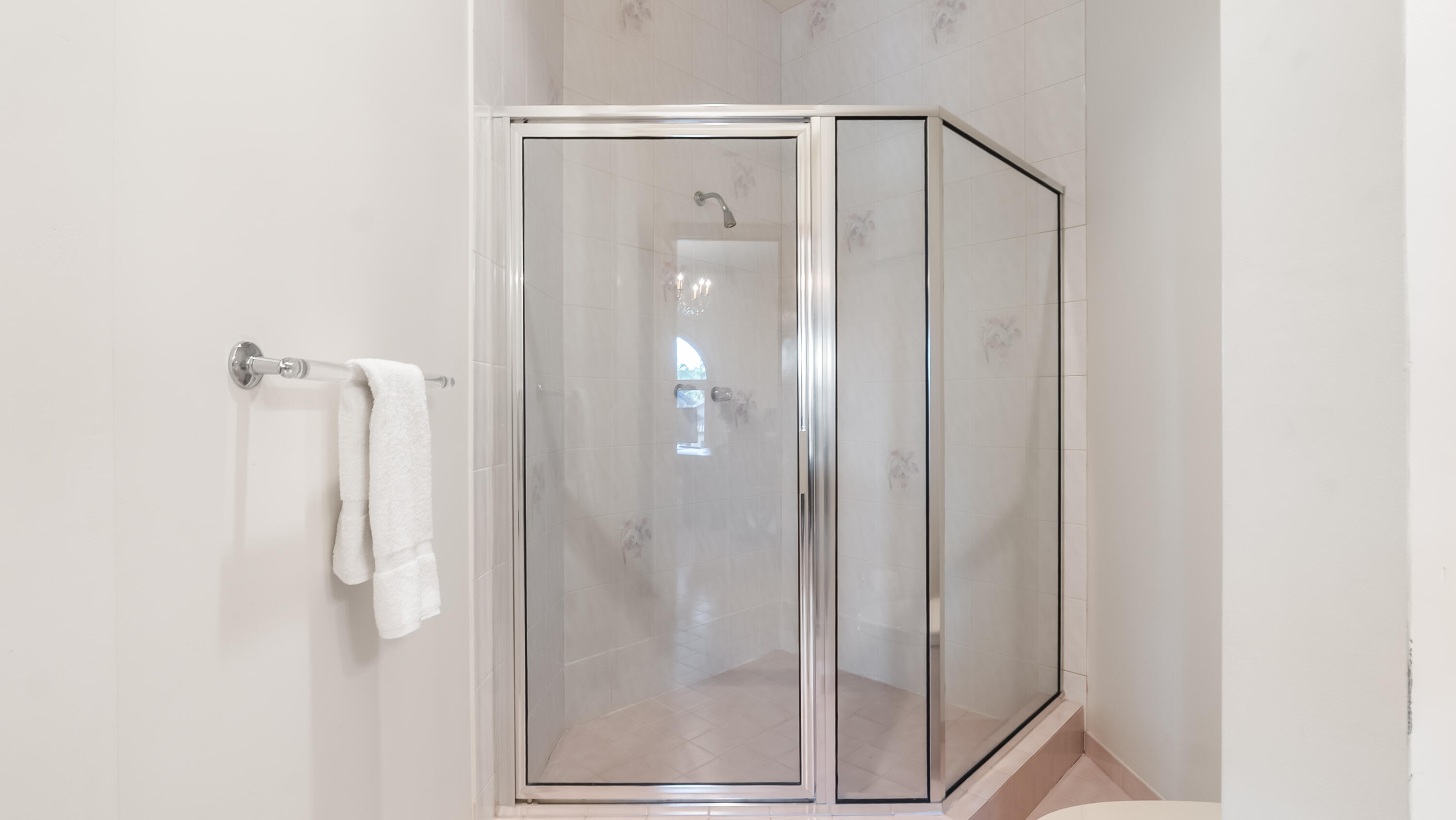 3215 St Charles Place Boca Raton, FL 33434 - Photo 64 of 73 6th bath