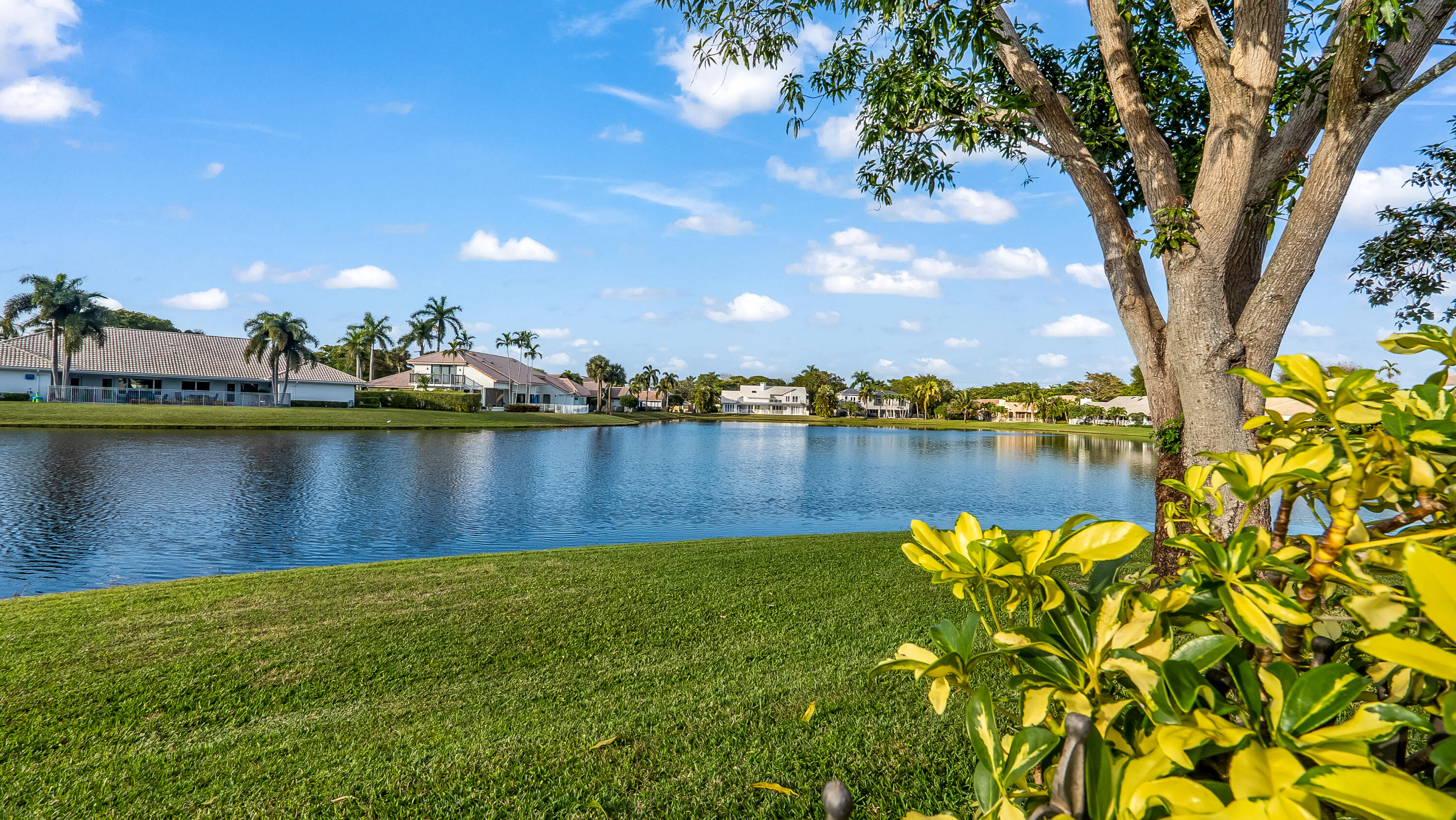 3215 St Charles Place Boca Raton, FL 33434 - Photo 67 of 73 DSC09817