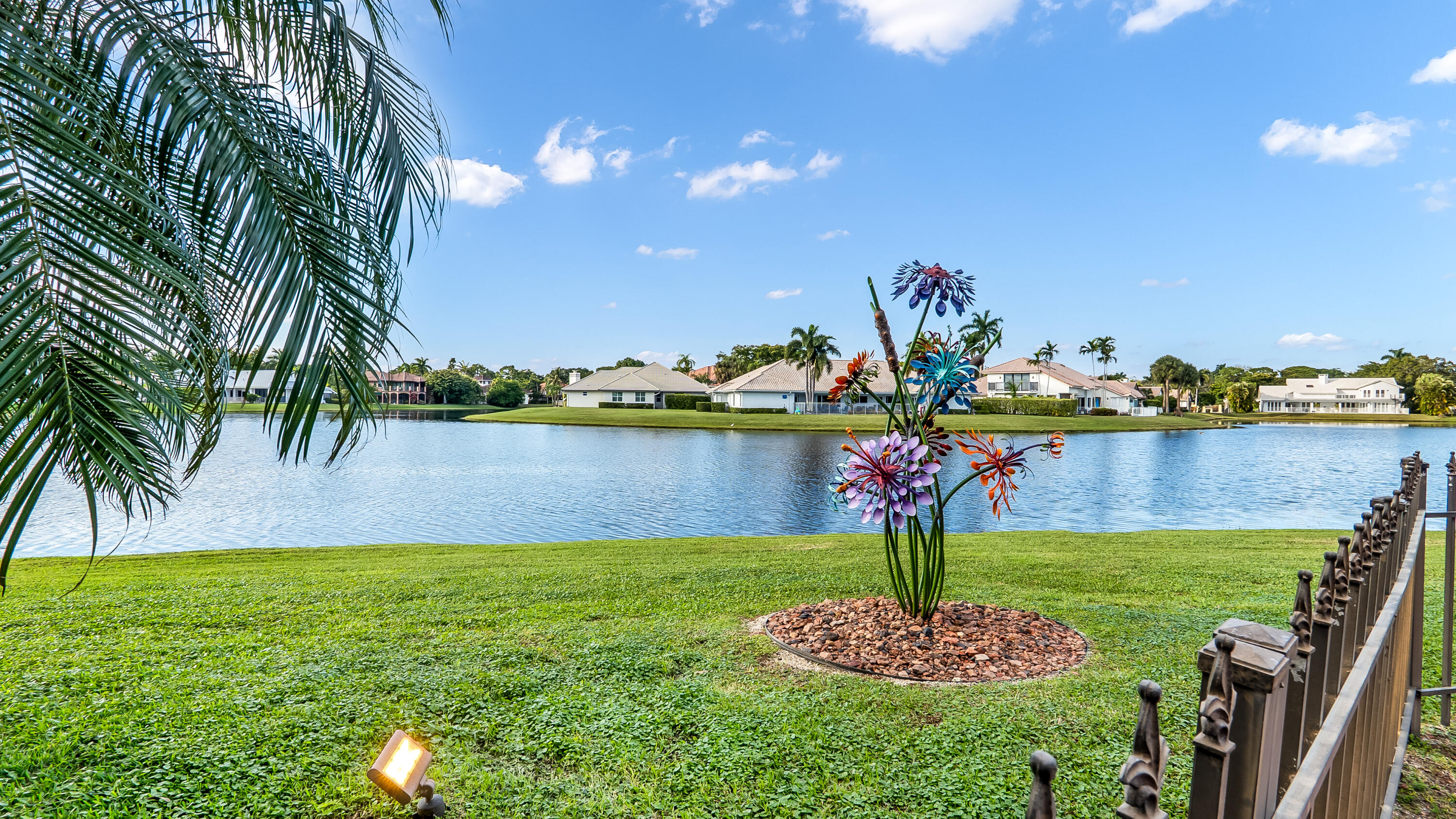 3215 St Charles Place Boca Raton, FL 33434 - Photo 69 of 73 DSC09795