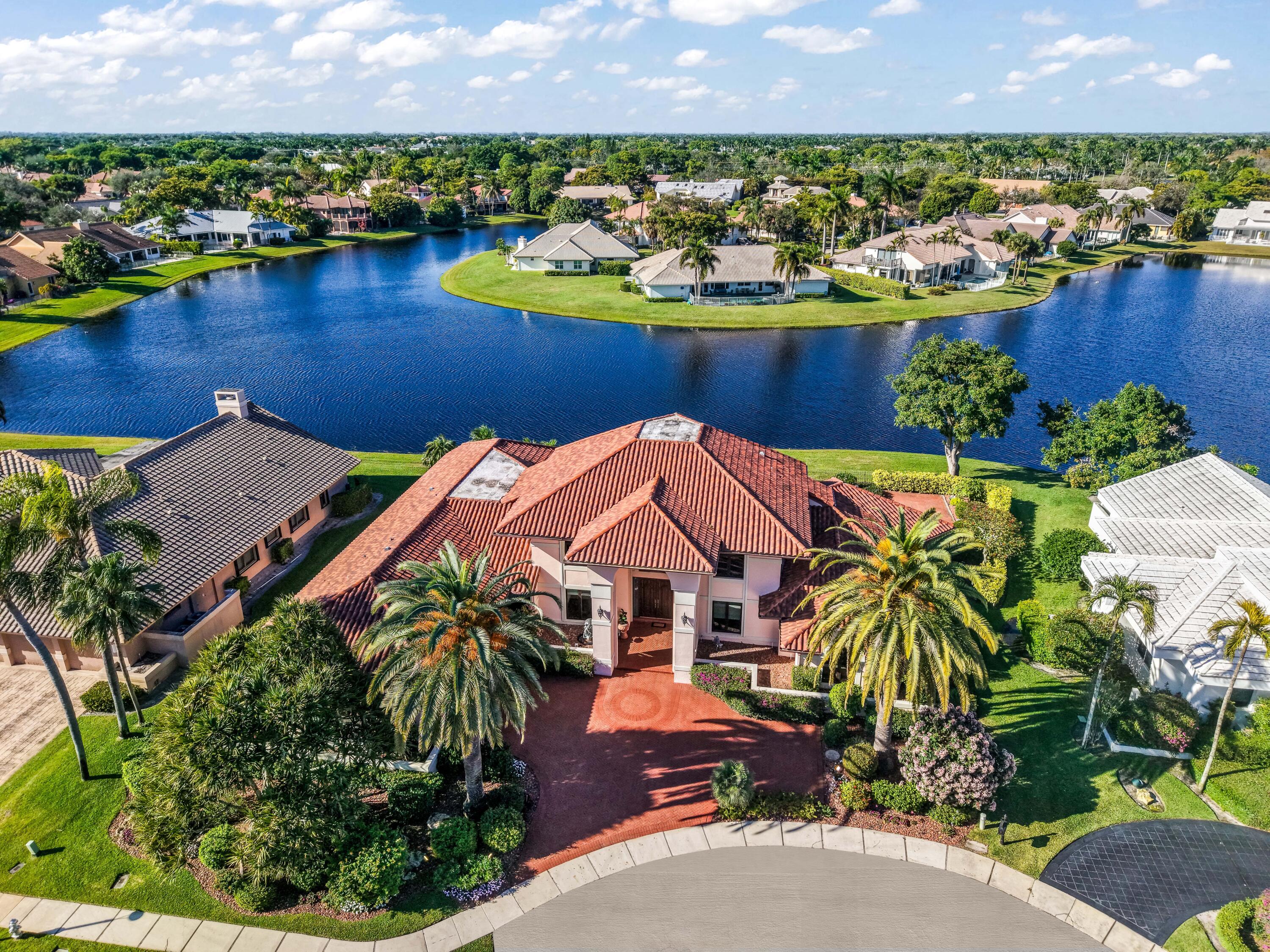 3215 St Charles Place Boca Raton, FL 33434 - Photo 7 of 73 DJI_20260129151610_0924_D