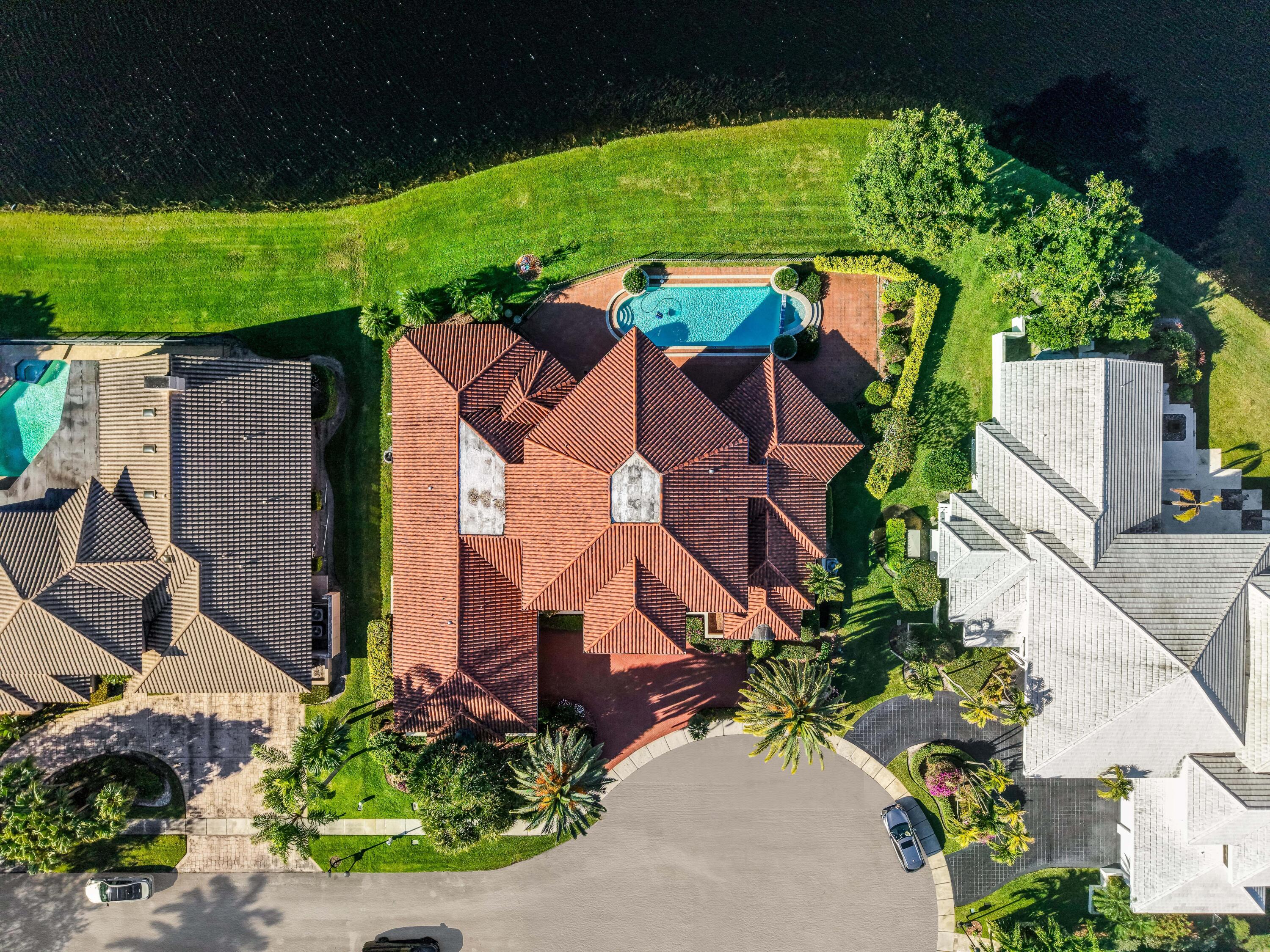 3215 St Charles Place Boca Raton, FL 33434 - Photo 9 of 73 DJI_20260129151648_0926_D