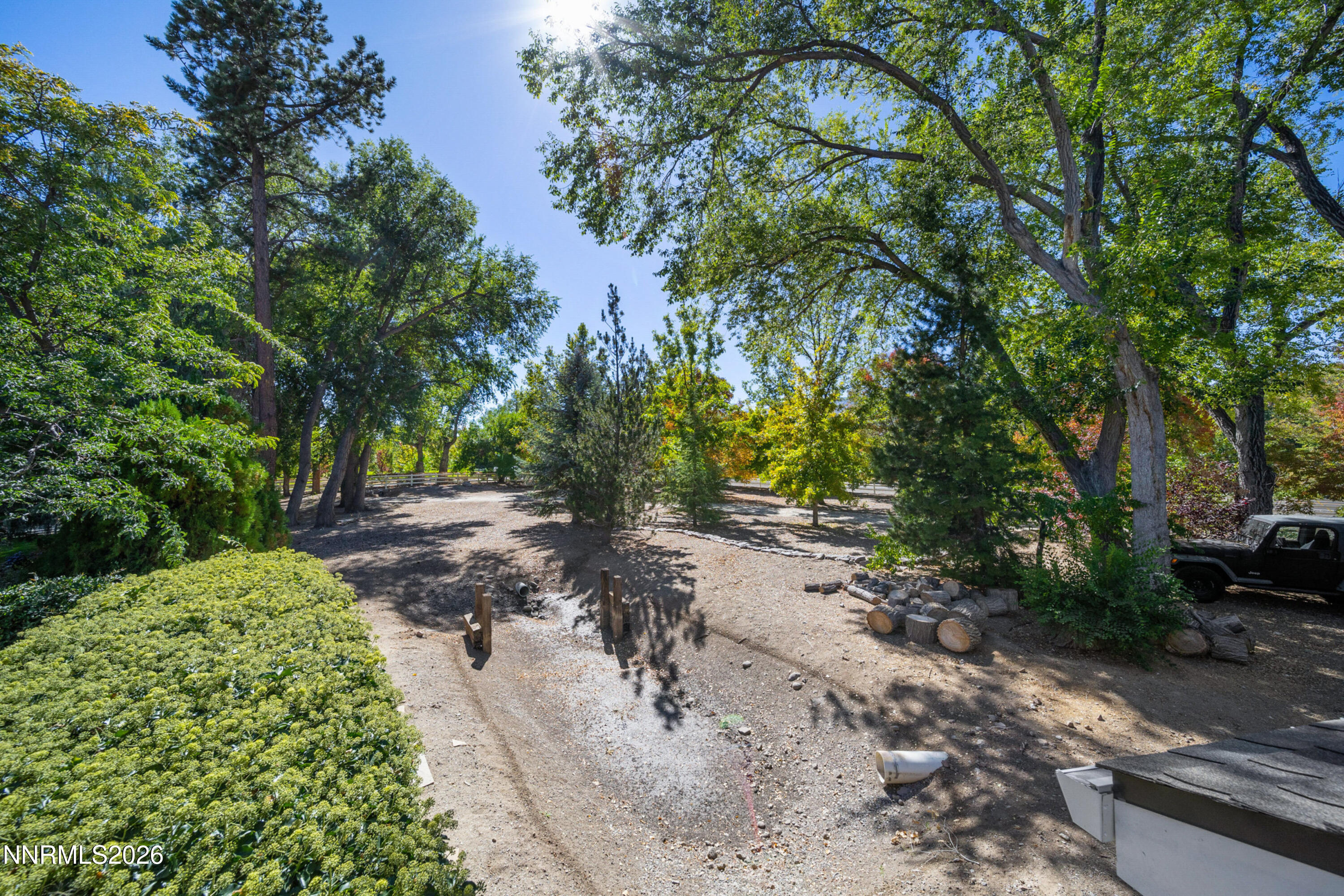 1500 Holcomb Ranch Lane Reno, NV 89511 - Photo 99 of 117 099_48-print-1500_holcomb_ranch-89_298