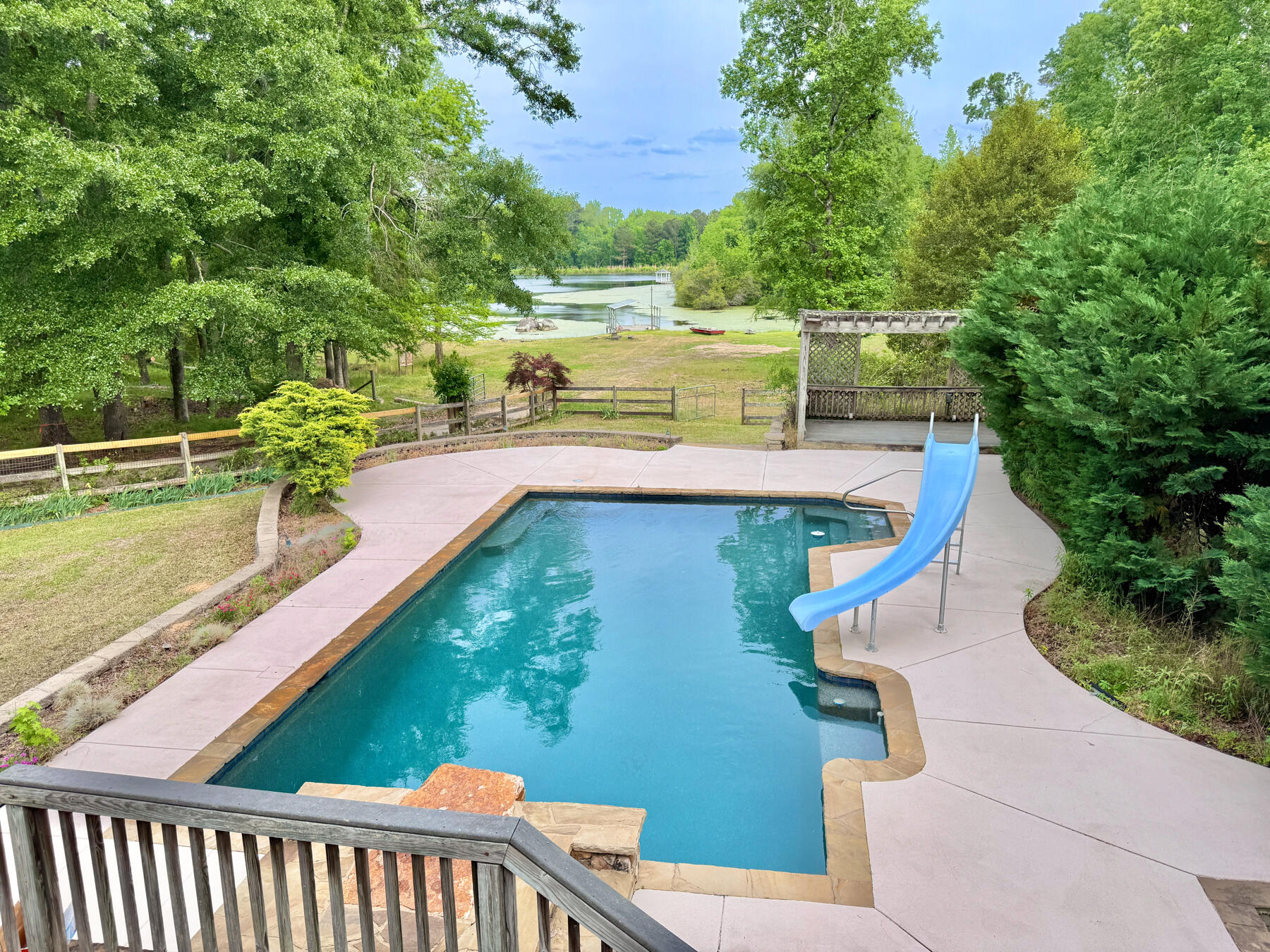 2427 Louisville Road Appling, GA 30802 - Photo 11 of 67 2026-04-20-4