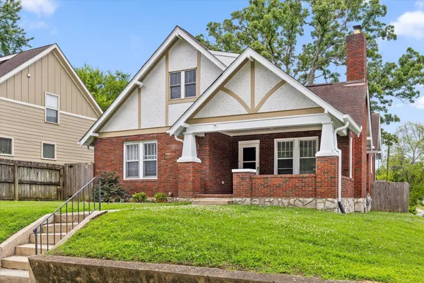 $435,000 | 1700 Vance Avenue, Chattanooga, TN 37404