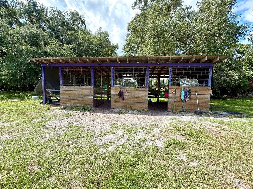 7589 C R 763 Webster, FL 33597 - Photo 38 of 62 Gallery Image 38