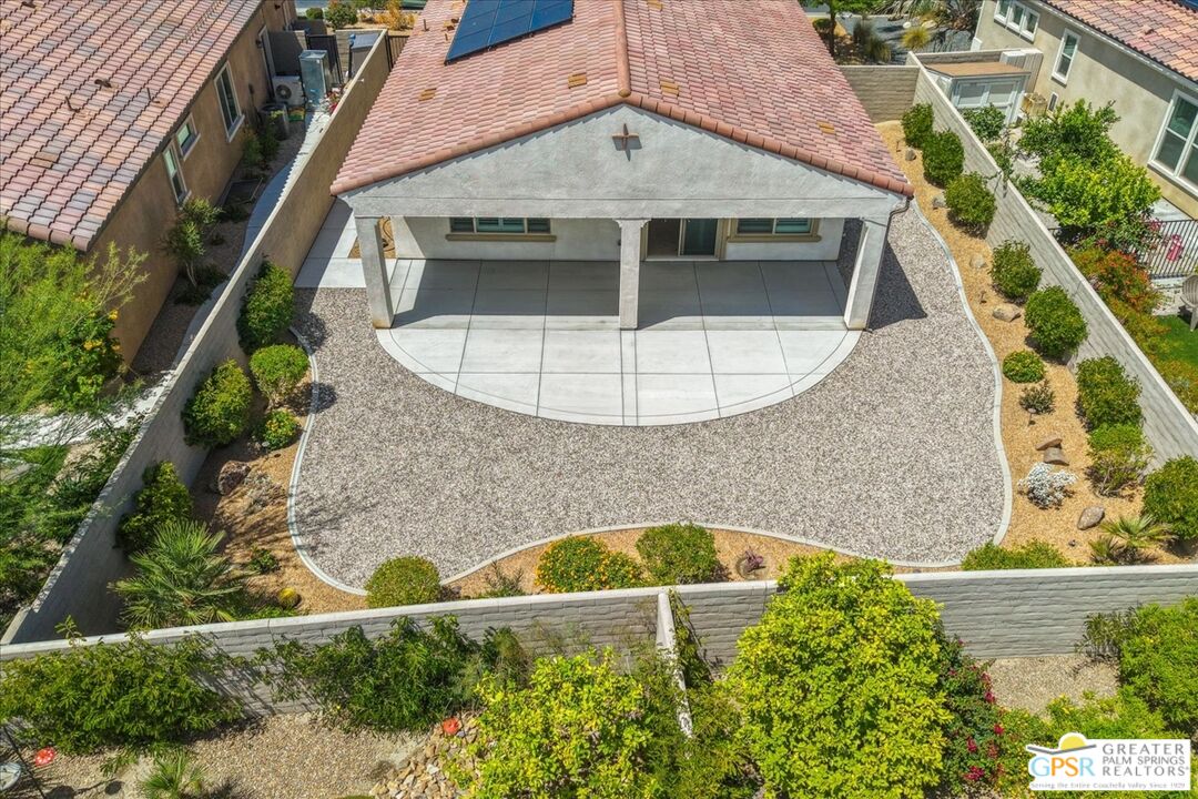 26 Tempranillo Rancho Mirage, CA 92270 - Photo 34 of 35 Gallery Image 34
