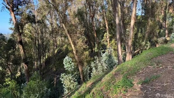 $999,999 | 0 Thorndale Drive, Oakland, CA 94611