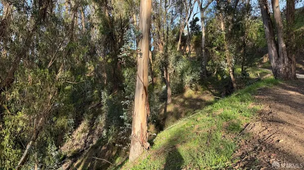 $999,999 | 0 Thorndale Drive, Oakland, CA 94611