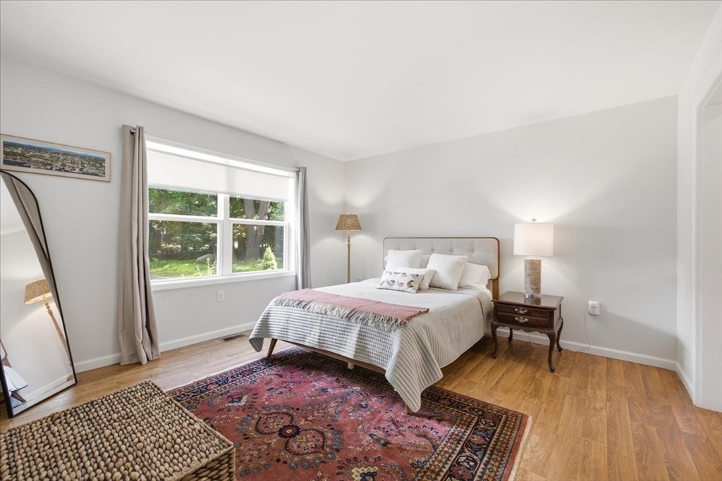 85 Lewis Avenue Walpole, MA 02081 - Photo 15 of 39