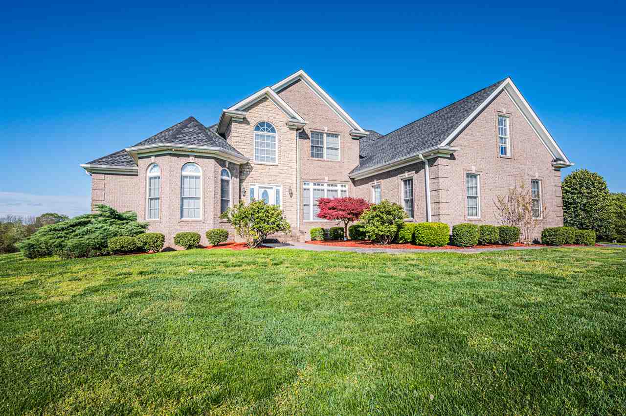 11376 Cemetery Road Bowling Green, KY 42103 - Photo 1 of 1 Gallery Image 1