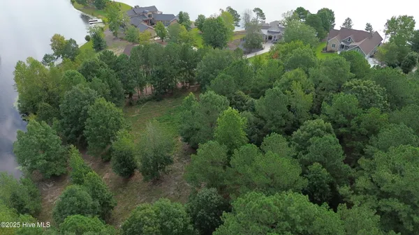 $289,000 | 291 Gails Road, West End, NC 27376