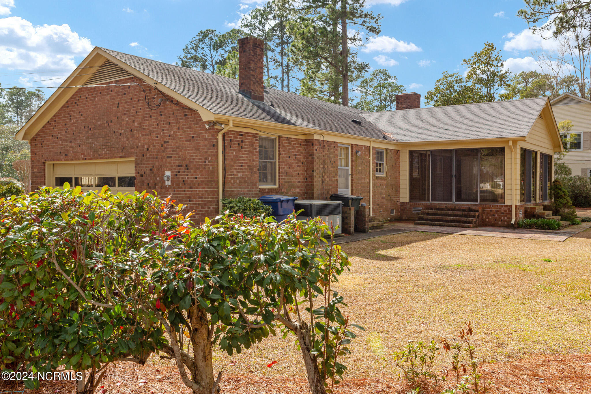 1203 Woodberry Road Kinston, NC 28501 - Photo 11 of 35 ext (17)
