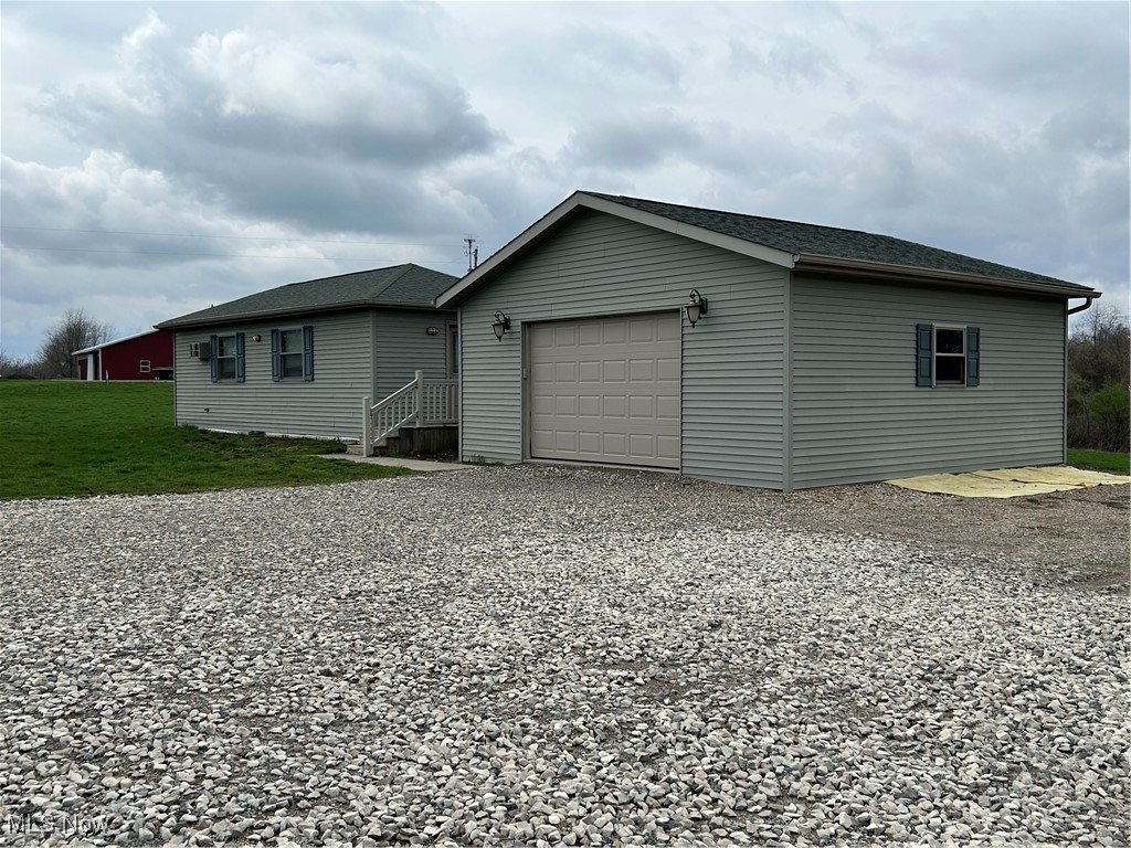 75711 16 Road Cadiz, OH 43907 - Photo 2 of 19 Gallery Image 2