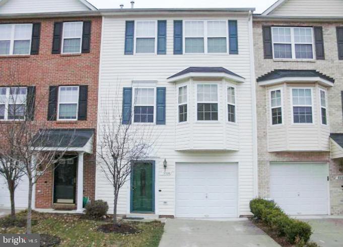 5508 Trout Run Road Clinton, MD 20735 - Photo 1 of 1 Gallery Image 1