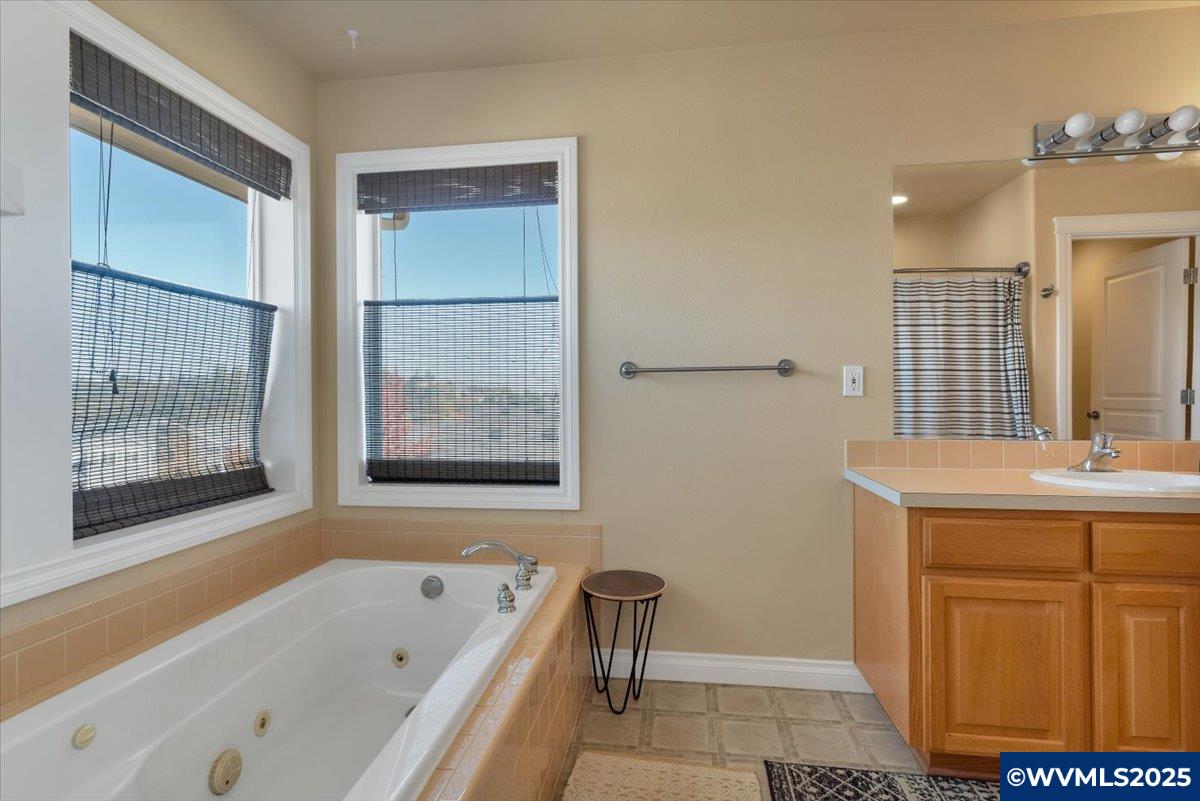 2130 Dalke Ridge Drive Northwest Salem, OR 97304 - Photo 33 of 44