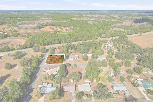 $314,900 | 11631 Southeast 195th Place, Dunnellon, FL 34431
