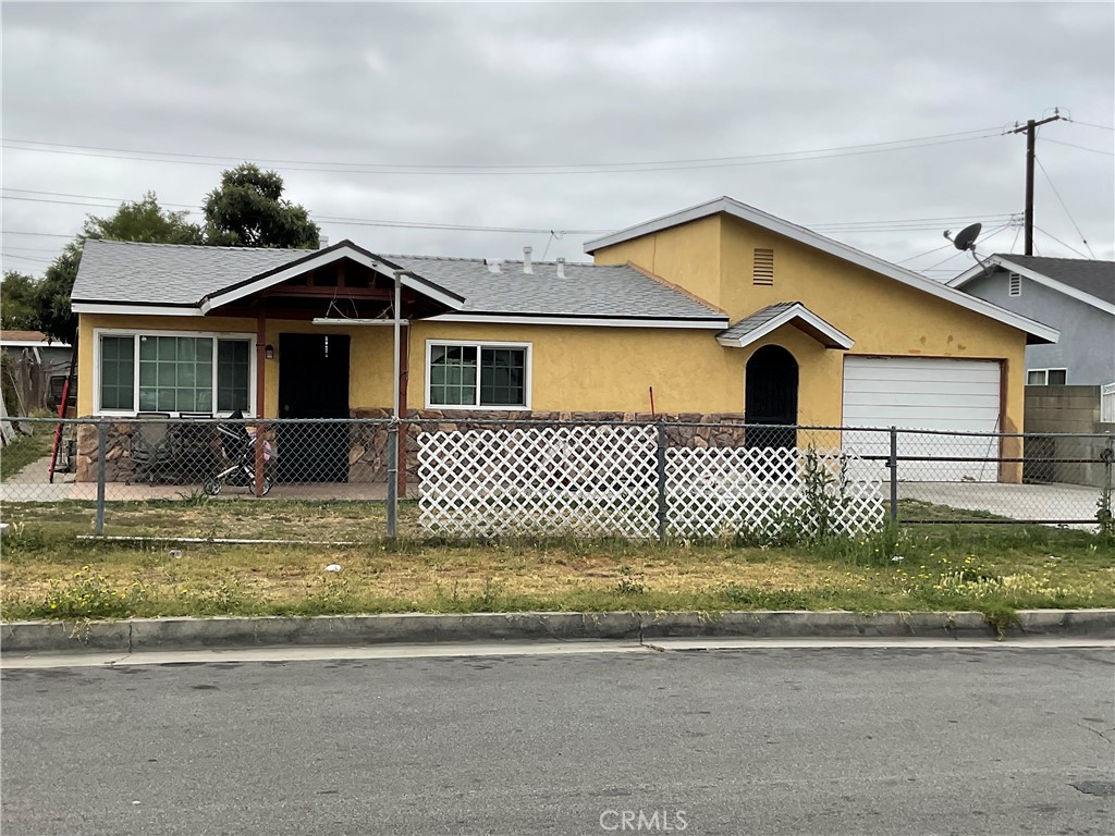 18416 Rorimer Street La Puente, CA 91744 - Photo 1 of 15