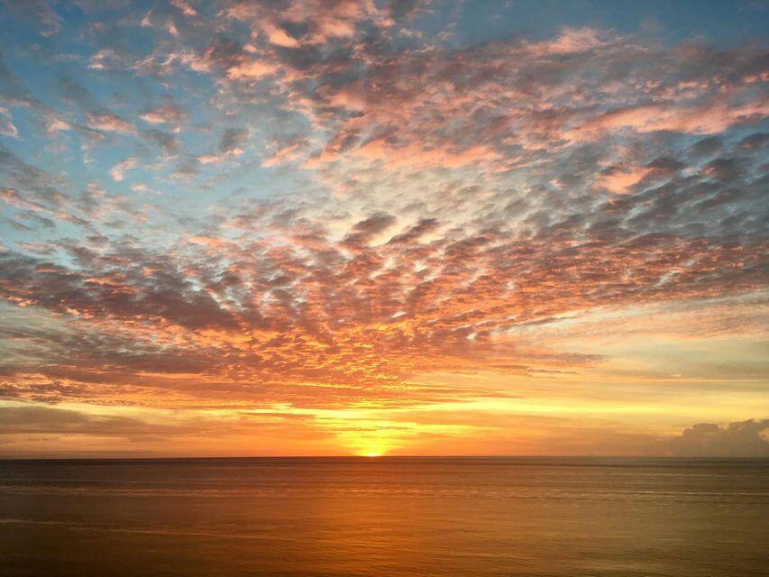 5550 North Ocean Drive, Unit 3C Riviera Beach, FL 33404 - Photo 19 of 67 SUNRISE