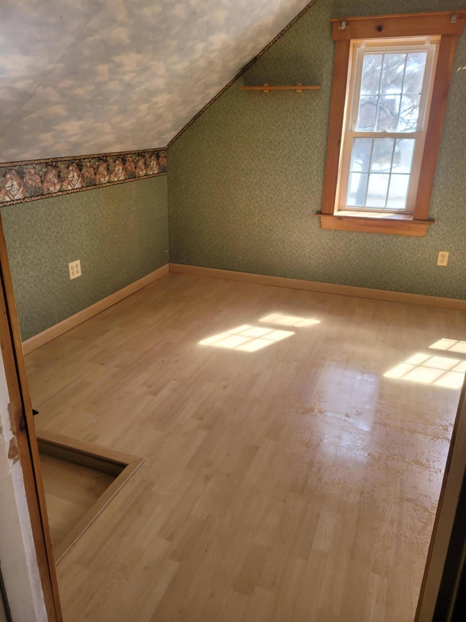 482 Ridge Road Peru, ME 04290 - Photo 17 of 20 20230331_113440