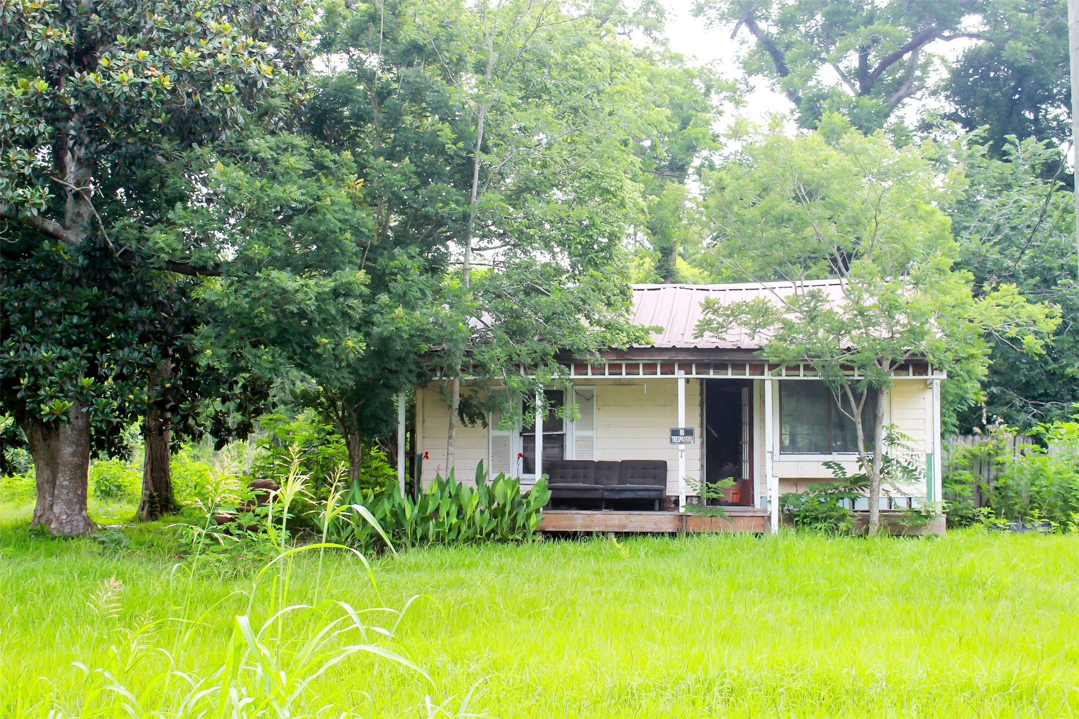 120 Creekside Drive Angleton, TX 77515 - Photo 1 of 22
