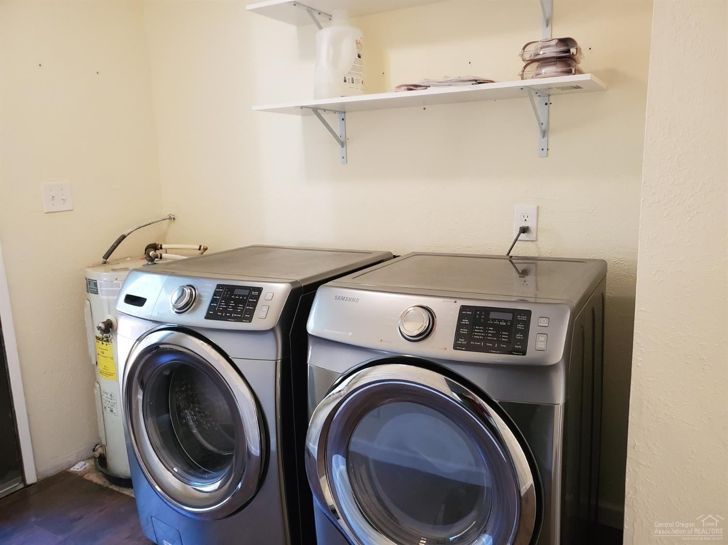 16860 Jacinto Road Bend, OR 97707 - Photo 21 of 24 Gallery Image 21