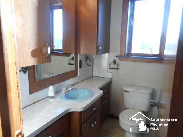 13565 Plank Road Milan, MI 48160 - Photo 18 of 21