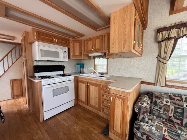 2795 East 28th Road Marseilles, IL 61341 - Photo 12 of 63 Gallery Image 12