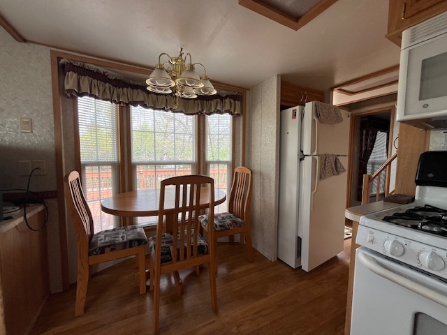 2795 East 28th Road Marseilles, IL 61341 - Photo 13 of 63 Gallery Image 13