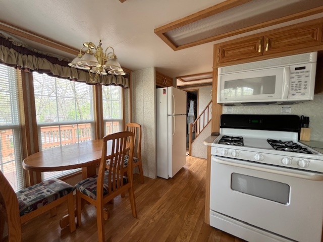 2795 East 28th Road Marseilles, IL 61341 - Photo 14 of 63 Gallery Image 14