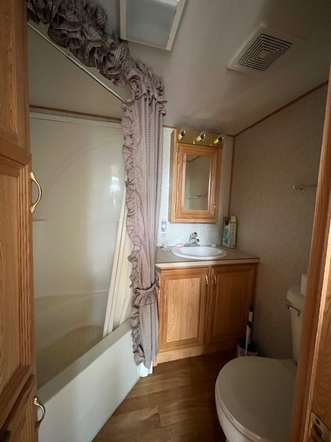 2795 East 28th Road Marseilles, IL 61341 - Photo 16 of 63 Gallery Image 16