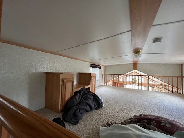 2795 East 28th Road Marseilles, IL 61341 - Photo 19 of 63 Gallery Image 19