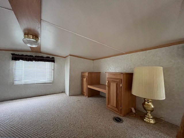 2795 East 28th Road Marseilles, IL 61341 - Photo 20 of 63 Gallery Image 20
