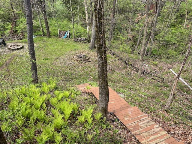 2795 East 28th Road Marseilles, IL 61341 - Photo 23 of 63 Gallery Image 23